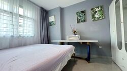 Blk 815B Keat Hong Quad (Choa Chu Kang), HDB 4 Rooms #552812711